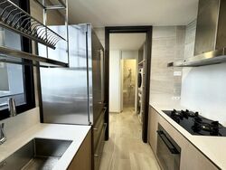 Meyer Mansion (D15), Apartment #576811861